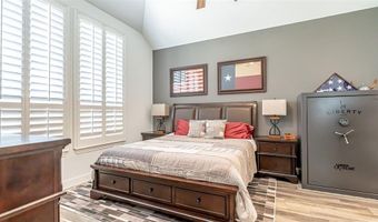 14808 Gentry Dr, Aledo, TX 76008