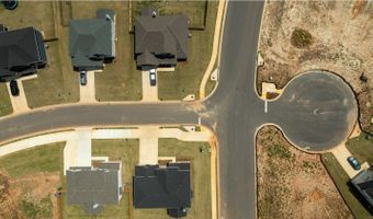 1463 ACADEMY Dr, Auburn, AL 36830