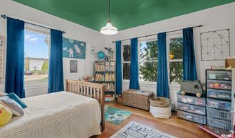 95 Saint Paul St, North Smithfield, RI 02896