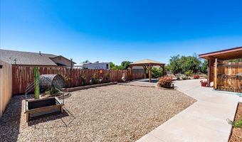 1614 W Road 4-1/2 N, Chino Valley, AZ 86323