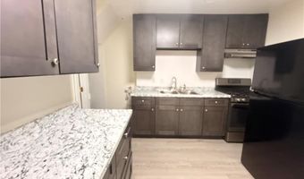 204 N 9th St 1, Allentown, PA 18102