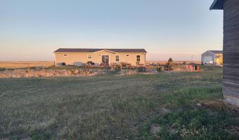 31531 County Road 42, Akron, CO 80720