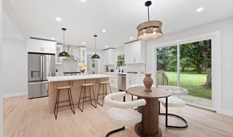 59 CATSKILL Ct, Belle Mead, NJ 08502