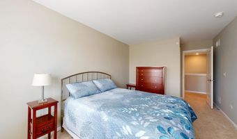 3221 N Heritage Ln, Arlington Heights, IL 60004