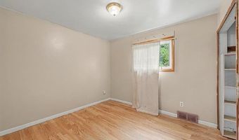 1371 E Leonard Rd, Addison Twp., MI 48367