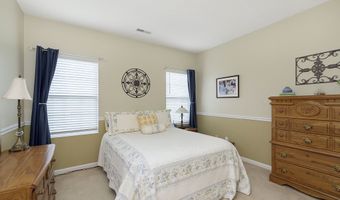 5225 Dunewood Way, Avon, IN 46123