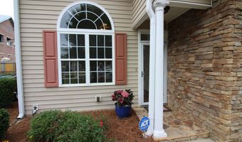 42 Old Trestle Ct, Angier, NC 27501