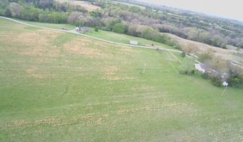 750 Terrapin Ln, Bardstown, KY 40004