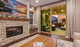 2847 California Poppy, Escondido, CA 92029