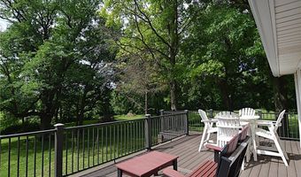 13905 Leavenworth Rd, Basehor, KS 66007