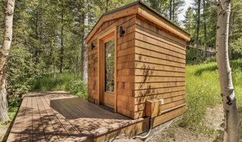 794 TERRACE Dr, Alpine, WY 83128
