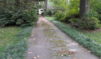 1893 Brockett Rd, Tucker, GA 30084