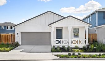 2460 MIDNIGHT Ln, Santa Rosa, CA 95403