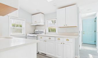 325 15th Ave, Belmar, NJ 07719
