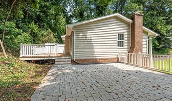88 CHAUTAUGUA Rd, Arnold, MD 21012