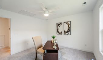 720 Chapman St, Ashland, VA 23005