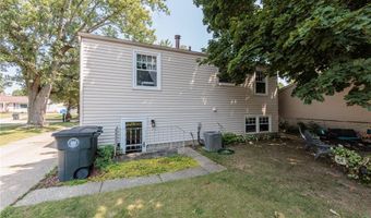 1404 Kendale Dr, Akron, OH 44314