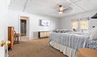 1451 Highway 140 NW, Adairsville, GA 30103