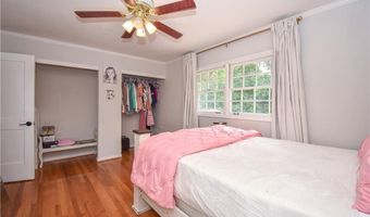 1458 CLUBVIEW Dr, Alexander City, AL 35010