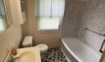 23 W MISPILLION St, Harrington, DE 19952