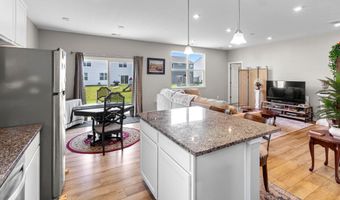 89 Hutchison St, Ashville, OH 43103