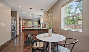 5707 Zephyr St, Arvada, CO 80002