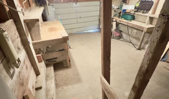 21 N Main St, Eureka, NV 89316