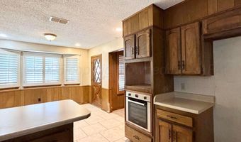 4005 LINDA Dr, Amarillo, TX 79109