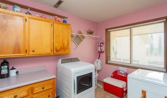 14 Nichol St, Carlsbad, NM 88220