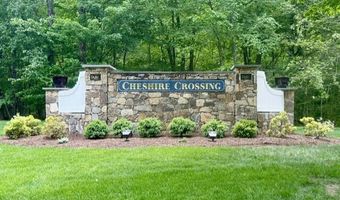 115 Thorn Hollow Rd, Cheshire, CT 06410