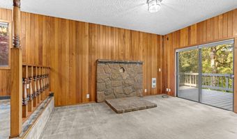 39402 NE 211TH Ave, Amboy, WA 98601