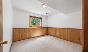 3788 139th Ln NW, Andover, MN 55304