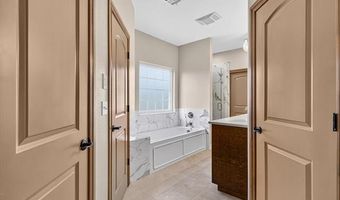 1908 Barnett Ct, Bartlesville, OK 74006