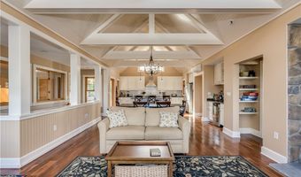 47832 Fairyland Is, Alexandria Bay, NY 13607