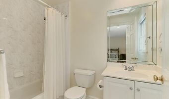 3706 RUST Rd, Annandale, VA 22003