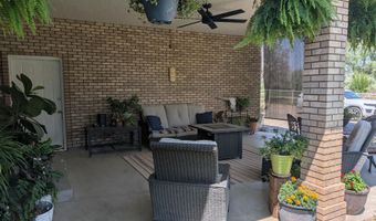 30 ROAD 3403, Aztec, NM 87410