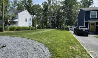 3354 ARUNDEL ON THE BAY Rd, Annapolis, MD 21403