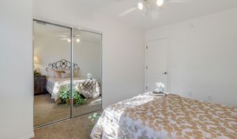 15407 S Camino Agua Azul, Sahuarita, AZ 85629
