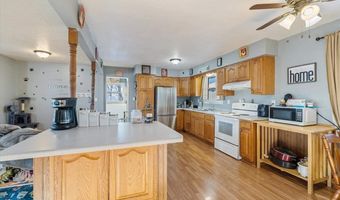 24 Fern Ct, Babbitt, MN 55706