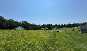 Duck Pond, Appomattox, VA 24522