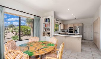 8001 E CAREFREE Dr, Carefree, AZ 85377