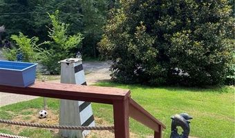 8 Pratt Ln, Bella Vista, AR 72715