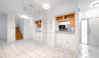 4067 Beltway Dr 122, Addison, TX 75001