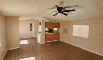 708 W MCMURRAY Blvd 38, Casa Grande, AZ 85122