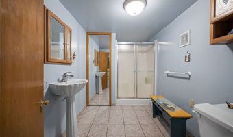115 Shippingport Rd, Aliquippa, PA 15001