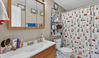 409 Sierra St, Fernley, NV 89408