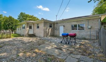 436 Maxwell Rd, Indianapolis, IN 46217