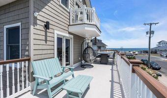 100 10th Ave, Belmar, NJ 07719