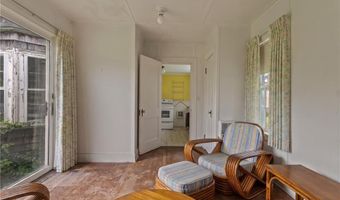 11 Namcook Rd, Narragansett, RI 02882