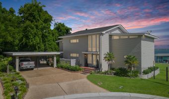 435 Christi Ln, Biloxi, MS 39531